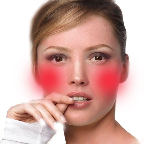 CheHealthRevol tweet picture