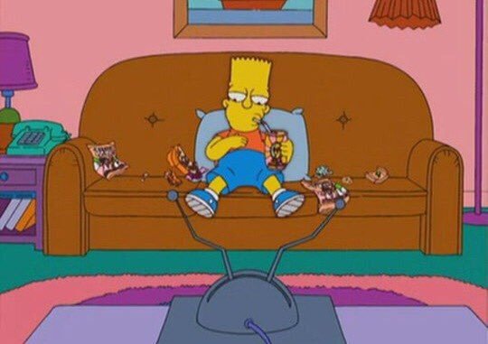iThe_Simpsons tweet picture