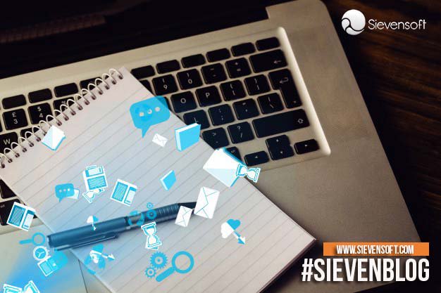 Sievensoft's tweet photo. #SievenBlog
https://t.co/FnxGv9iUsr
-
-
#Sievensoft #tiendaonline #sistemas #webdesing #web #bisness #f4f #empresas #colombia #diseño #DesarrolloWeb #comunicaciones https://t.co/VGBe9WAigc
