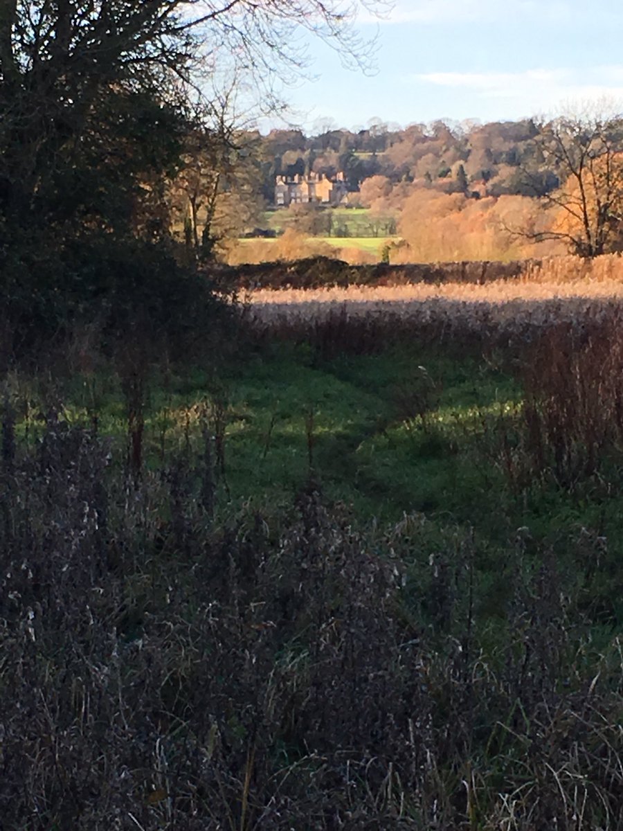 Such a lovely lovely weekend.... #happygirl 🤗🤗
#IfCarlsbergmadeweekends...
#friends #longwalks #granddesigns #mincepies #mulledwine 🦒🙃🦒🙃