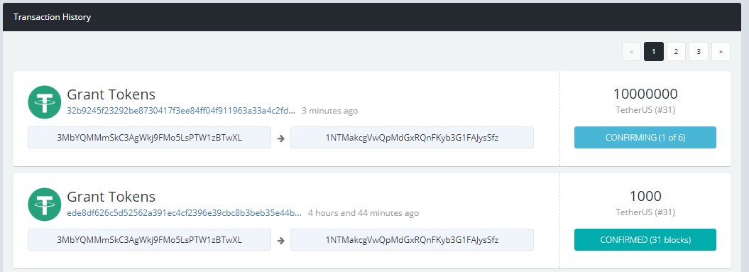 Bitfinexed's tweet photo. Ten Million more Fraudulent Tethers! Coming right up! 'Institutional' customers can't wait to get their hands on more Tethers despite the fact they just got hacked!

Simply amazing. https://t.co/7hJ2z4CH8x