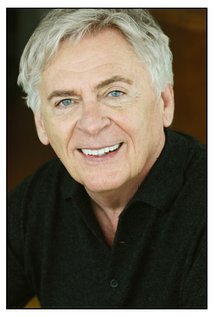 Happy Birthday dear Daniel Davis!!        