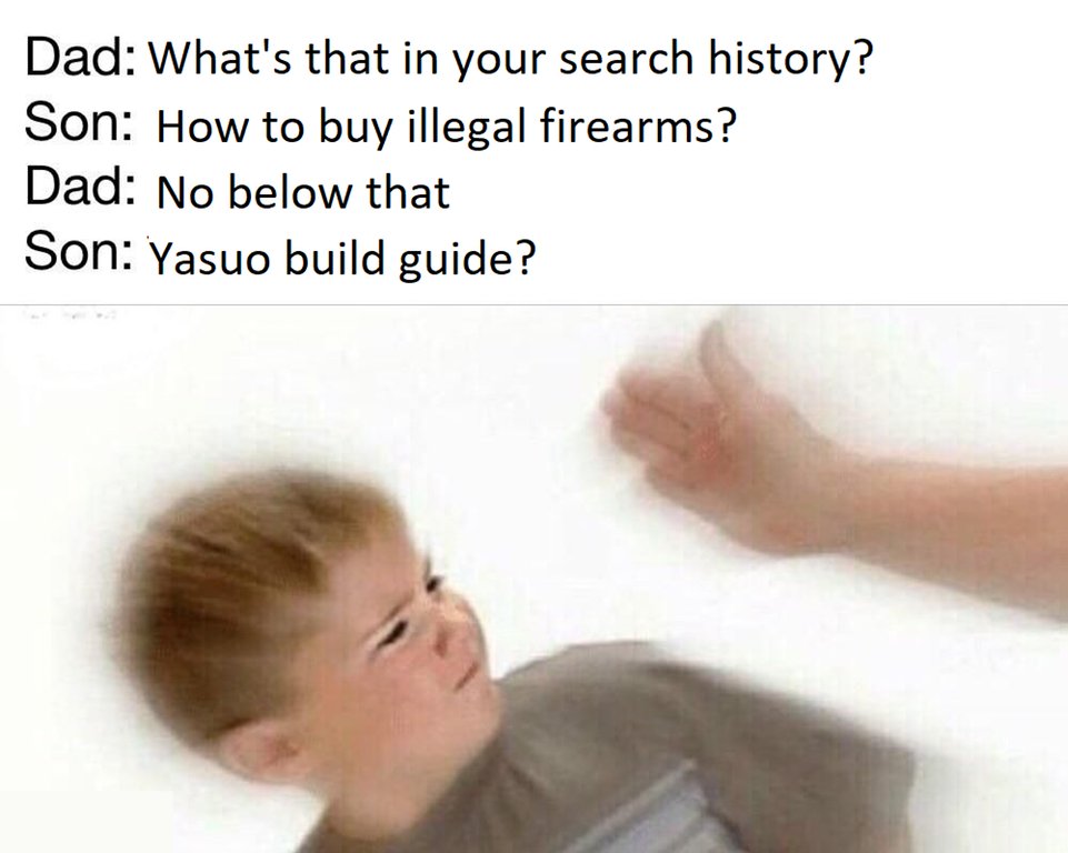 LeagueGIF's tweet photo. Always track what your kids are doing online https://t.co/HIHMThF9Nn
