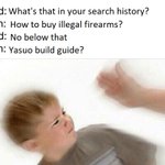Photo by League GIF (@LeagueGIF)