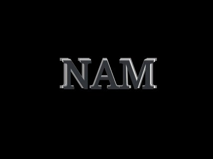 osmsa_cmul's tweet photo. THE WRATH OF NAM BY ISAAC KUNMI OLAMIJU https://t.co/ELkD6rtW31 https://t.co/6ehkQHy34F