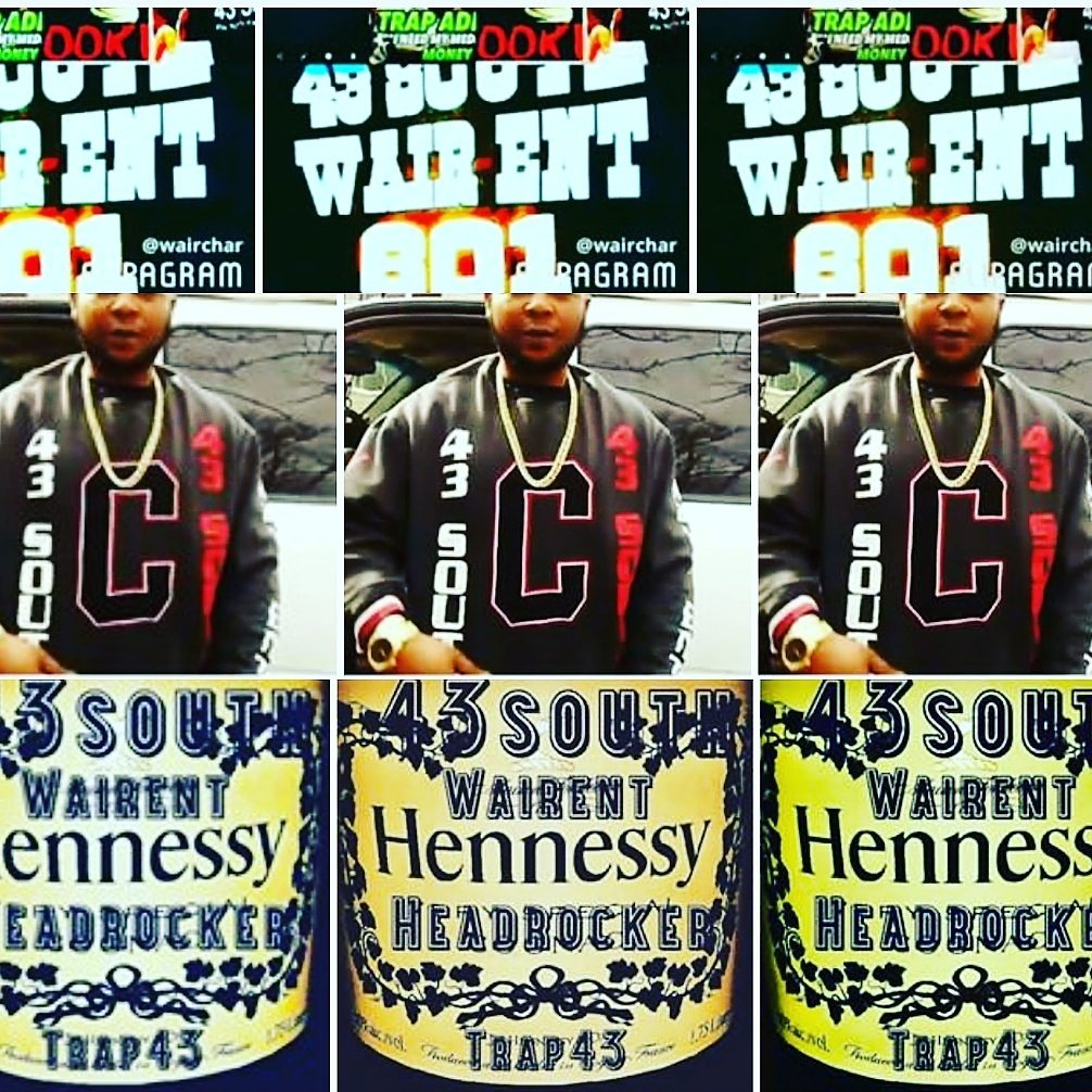 SOUTH_43's tweet photo. @fscarfe @AntwanTurman @twizmwhytepiece @DrJimmyStar @QwaaTm @soberality @SelectiveRecord @BentleyRecords @promostking @KaliRanks @byH_Leitenbauer @Karen01pat @Southkaksuplier @BlueFinnBar @SusannaMorrison @nine_oh @GubbaRum @THEREALCOLDCASH @a1hanson @MidwestMoguls @BentleyRecordOz @BGODAfrica #youngdolph #defjamrecord @rihanna.today #power92chicago #djpharris #TheHeavyHitterDjs #musicislife #producer #dj #mixtape #networking #djpharris #power92.3 #rawtvradio #uicpavilion #iamcardib #musical #followme #film #musicislife #producer #dj #mixtape #networking #sevynfanatic https://t.co/xjyeCRc6Sy