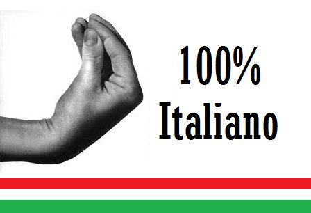 Keh_Fernandes's tweet photo. @RenataBueno23 @senadorflongo @fabioporta deveriam nos representar! Somos contra a emenda 102.0.1 #SiamoItalianiPureNoi https://t.co/aBm4xL0YlY