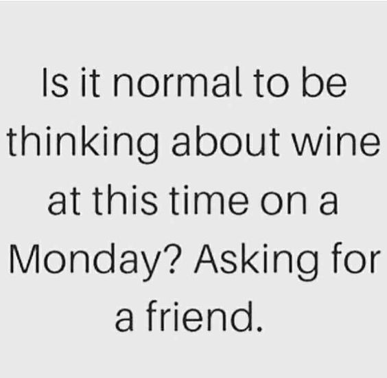 TenthHouseAU's tweet photo. Asking for a "friend" https://t.co/rYhfzMLUjP