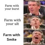 Photo by League GIF (@LeagueGIF)