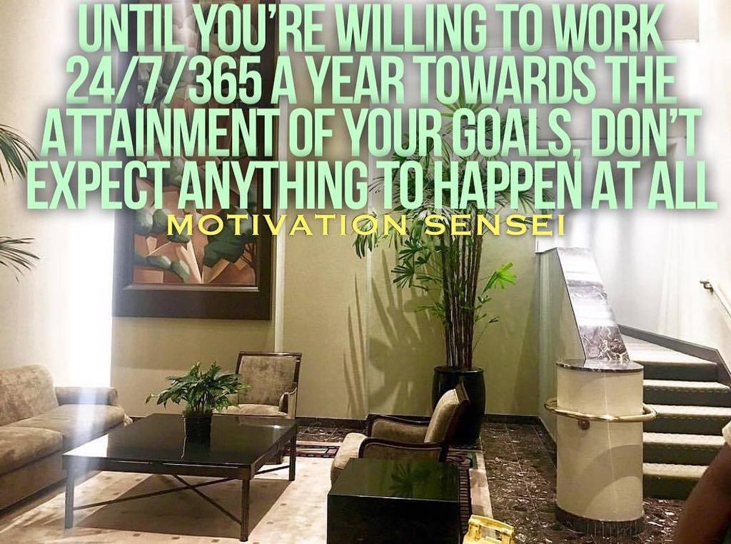 motiv8ionsensei's tweet photo. Follow my Instagram @motivationsensei https://t.co/xp2taJ5AJT