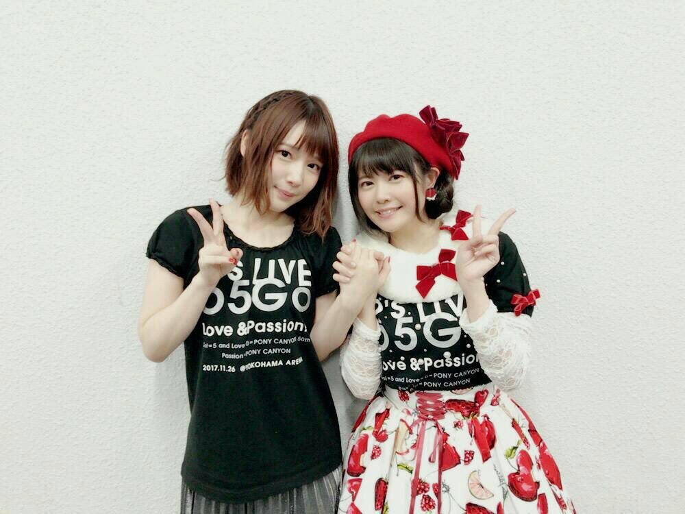 LiSA着用・・竹達彩奈着用 MILK 怠る teaparty dress LiSA着用・・竹達彩奈着用 MILK 怠る teaparty dress