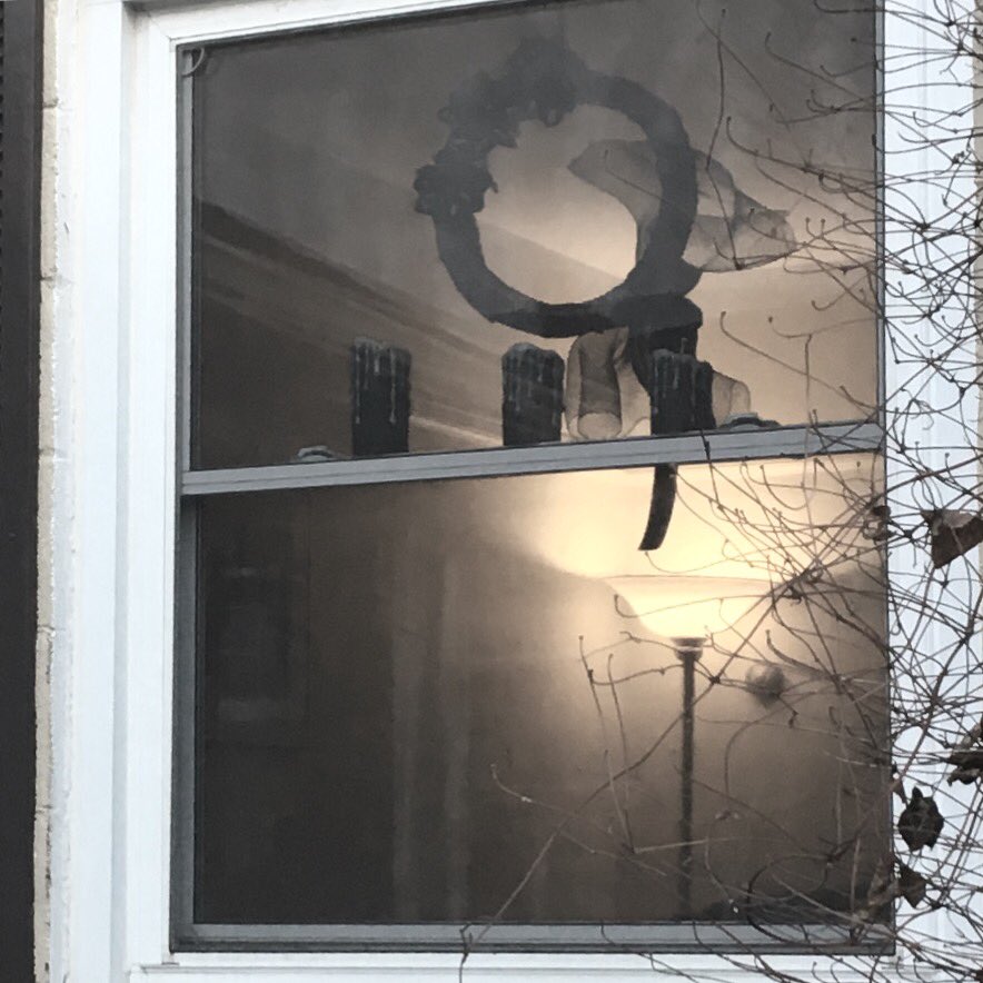 annaban1's tweet photo. My house on Kane Place for December 6th. #HalifaxExplosion #HalifaxDec1917 #fortneedham #Explosion2017 https://t.co/wP0hpCB110