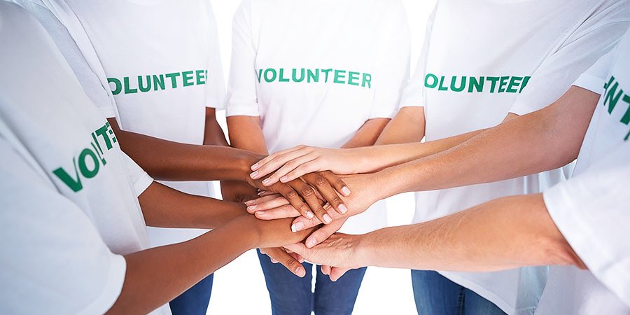 giv_now's tweet photo. #DidYouKnow that you can include your #volunteering experience in your resume! Some statistics show that sometimes volunteering can lead to job opportunities #volunteer #giv_now https://t.co/Se0AR7Y8bn