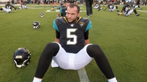 PFTCommenter's tweet photo. https://t.co/vzTbmPTH2t