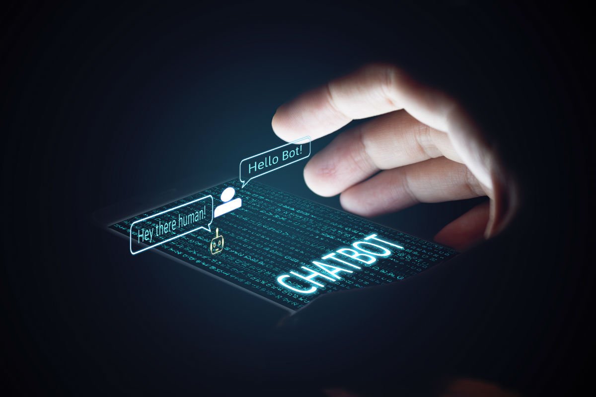 itsDanielValdes's tweet photo. #GrowthBot: The Chatbot For #Marketing and #Sales https://t.co/ngjJpL4We8 https://t.co/3qcOWgjBYh