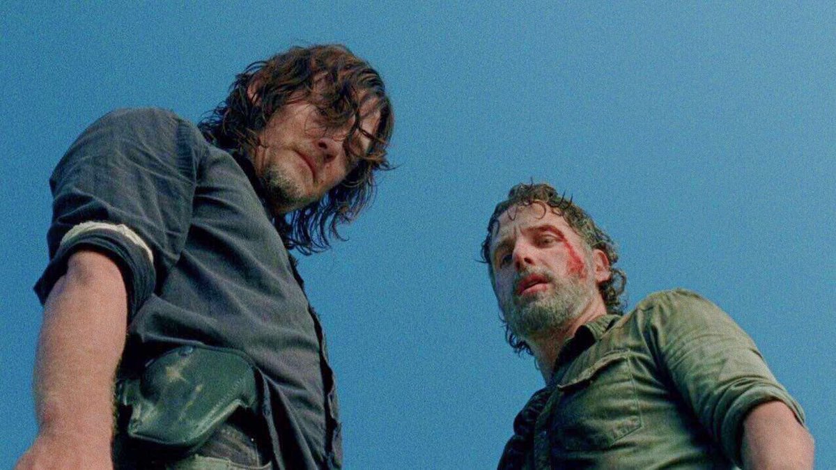 WalkingDeadSquad tweet media