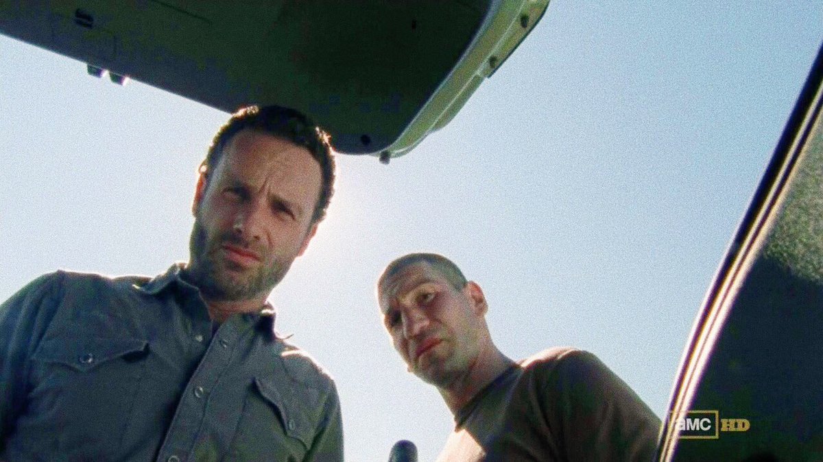 WalkingDeadSquad tweet media