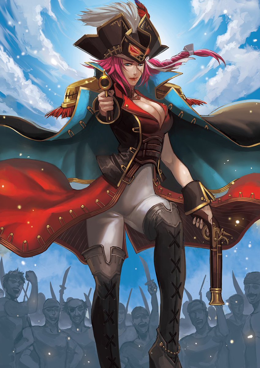 francis drake fate extra last encore francis drake fate extra last encore