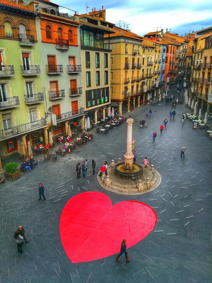 educafisicate's tweet photo. Seguimos, ¿no?
https://t.co/n5PXbG27Ri
#educafisicate del @TeruelCampus de @unizar
#clima #implicación #grupi #semanabrutal https://t.co/Zja0VLmmUx