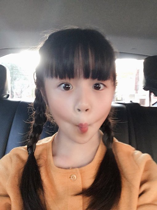 Twitterのコスプレ画像29