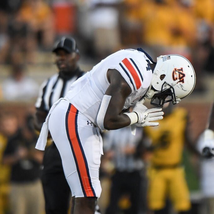 autigers93's tweet photo. https://t.co/b1LwYN4rZT