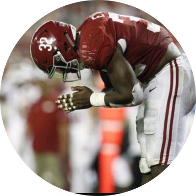 autigers93's tweet photo. https://t.co/b1LwYN4rZT