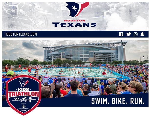 Texas Children's Orthopedics & Sports Medicine tweet media