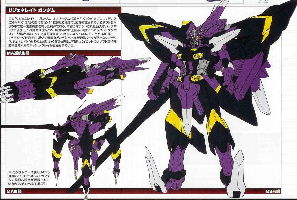 Gm X 2 Gn X アロウズのせいで 打ち切りになったアヘッドの技術を受け継ぎソレスタルビーイングの技術を取り込むことでガンダムと同等になったgn Xシリーズ最新機 相手がelsでなくmsだと相当ヤバい性能だよねこれ T Co Nvsdvubxo5 Twitter