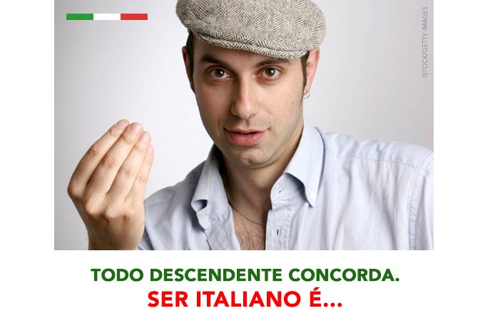 Keh_Fernandes's tweet photo. @RenataBueno23 @senadorflongo @fabioporta deveriam nos representar! Somos contra a emenda 102.0.1 #SiamoItalianiPureNoi https://t.co/n7PJuVw4CG