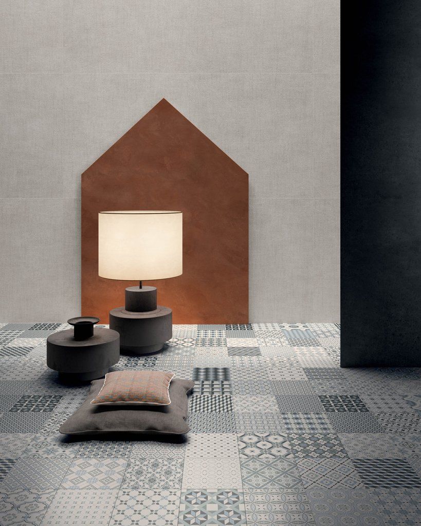 RichmondTile's tweet photo. Juxtaposing patterns with the cement theme. Incorporating the beauty of symmetry, the uniqueness of geometrical shapes and miscellaneous patterns into this muted cement theme.
#30daysofCement
#tiledesign #designinspiration #homedecor https://t.co/Q2xmlCFFyj