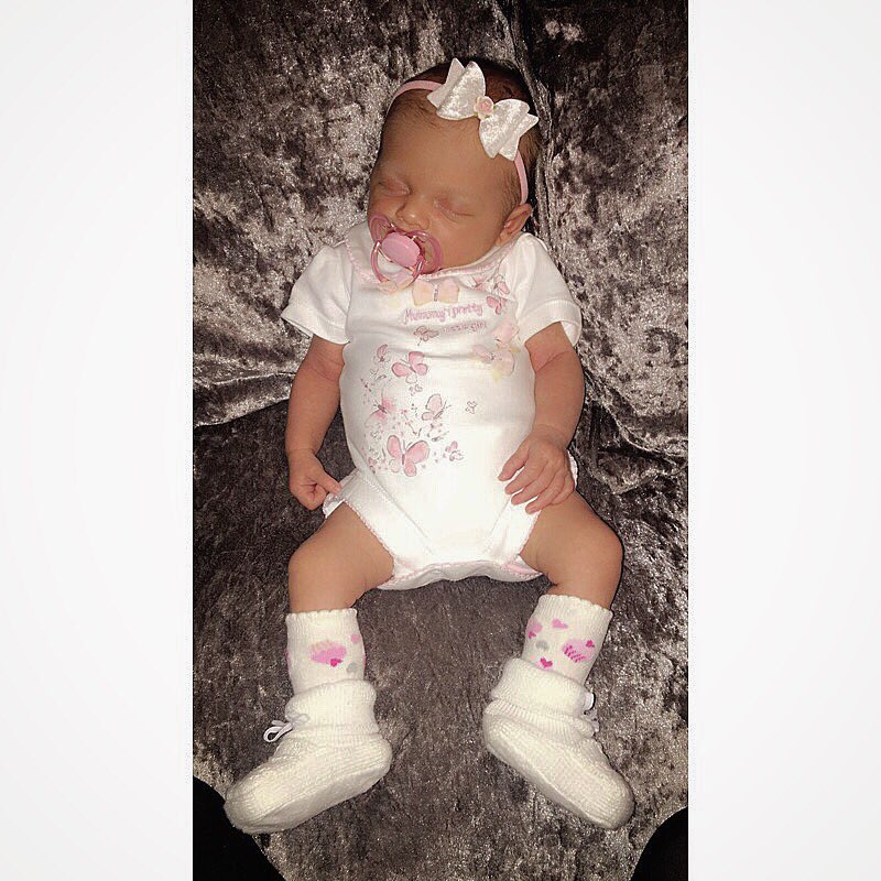 GreavesKatie's tweet photo. 🎀💜🎀 babesssss https://t.co/KnPT0UX0L2