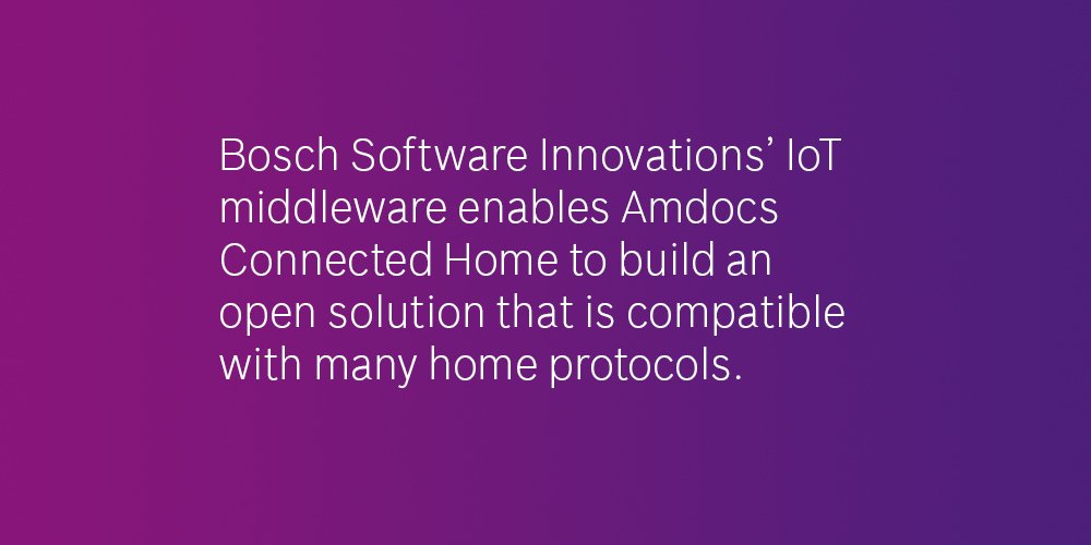 ithommyh's tweet photo. Support of #ZWave, DECT, and #ZigBee: this is why @Amdocs Connected Home chose our #IoT middleware 🤓https://t.co/hW8PJOR2ZM #ProSyst https://t.co/4PuVPQGKjs