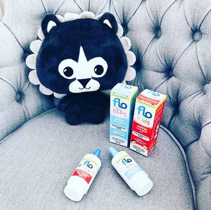 FloNasalHealth's tweet photo. Are you a fan of Flo preservative-free products? Then hop onto Tell Me Baby's website &amp; review us pls! Help other parents make great purchasing choices &amp; earn reward points for great deals on baby/ kids products!  https://t.co/vo9c3VmzbT https://t.co/CGsZdx6TAG