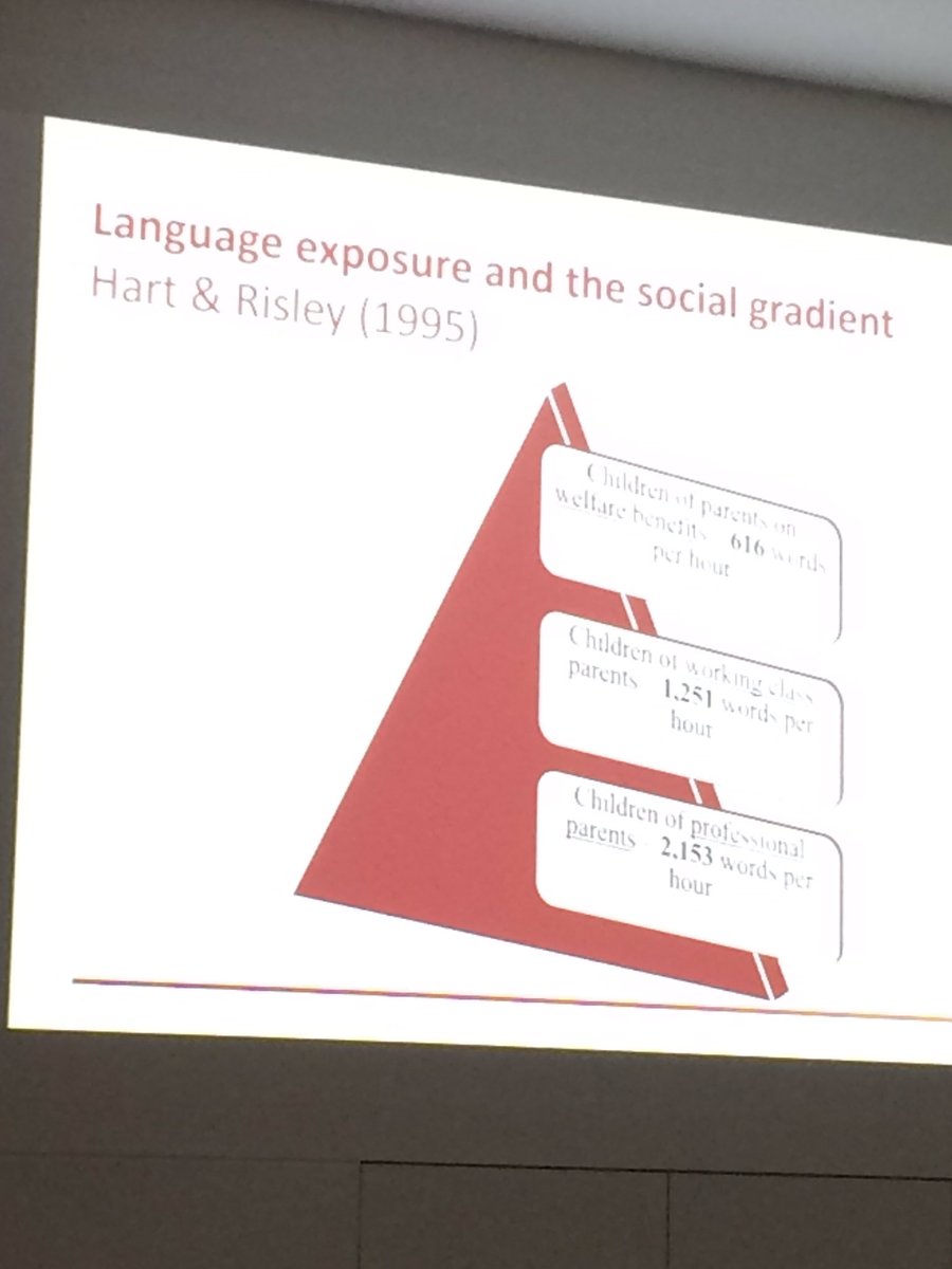 RobBendigo's tweet photo. We must break "the school to prison pipeline" @PamelaSnow2 @latrobe @latrobenewsbgo #LRHSConf https://t.co/qCV7yOSQxo