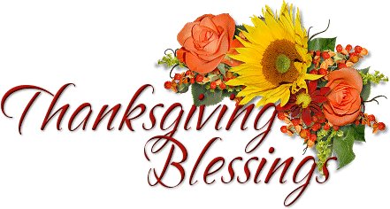 New Post: Thanksgiving Message cathymcgreevy.wordpress.com/2017/11/26/so-…