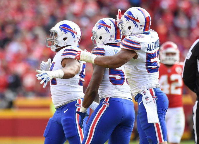 View image on Twitter