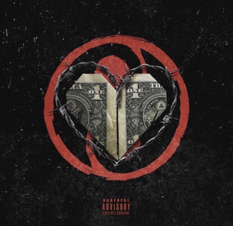 DaveEast's tweet photo. KARMA hosted by @Djholiday is #1 trending on @DatPiff !!! Stream NOW!!! https://t.co/5CDmj9TAIh https://t.co/lG8VjW9SYu