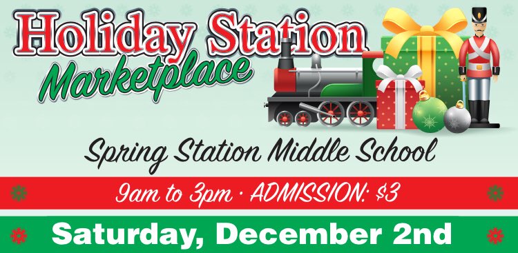 wcsSSTMSafh's tweet photo. This is what is happening THIS Sat! You don’t want to miss it. 140 vendors, food trucks, live entertainment, &amp; door prizes! #ShopTilYouDrop #proudteacher https://t.co/gsJFXj9tgz
