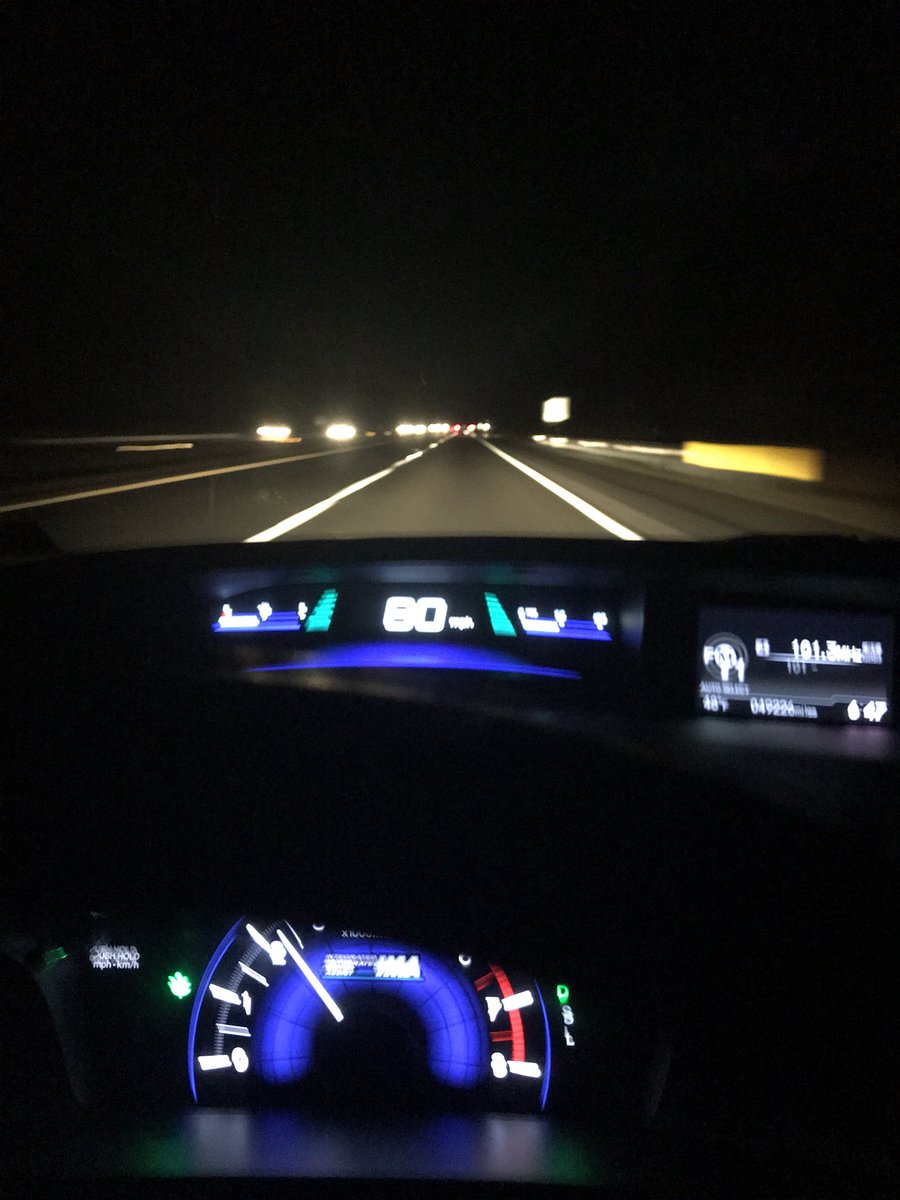 MilesCM18's tweet photo. Hey guys I am sorry that I am running late…trust me I can’t wait to hear you guys and to see @jmo94iam 😜 https://t.co/WPagJqTTeF