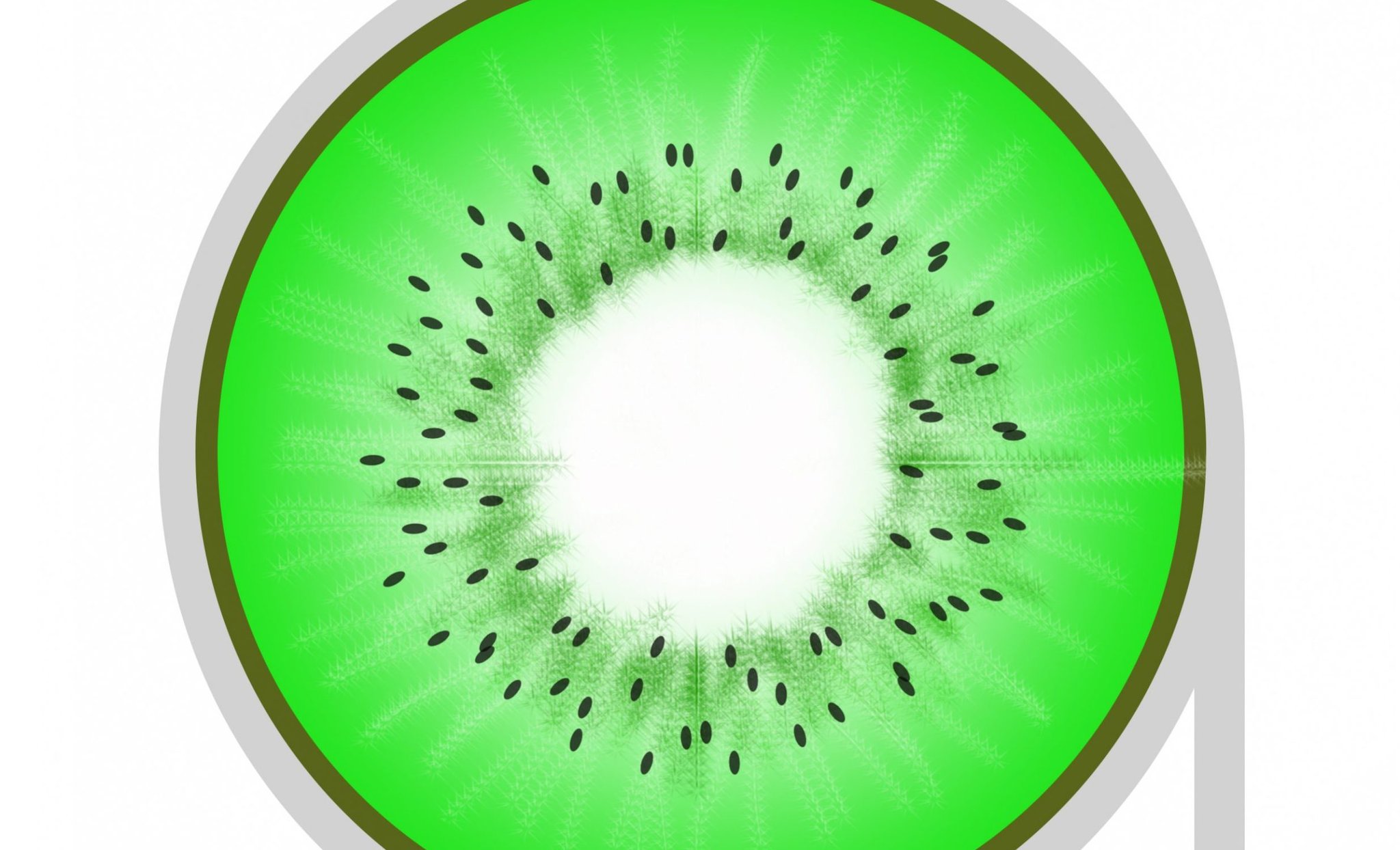 はさみ練習 Twitter Search Twitter