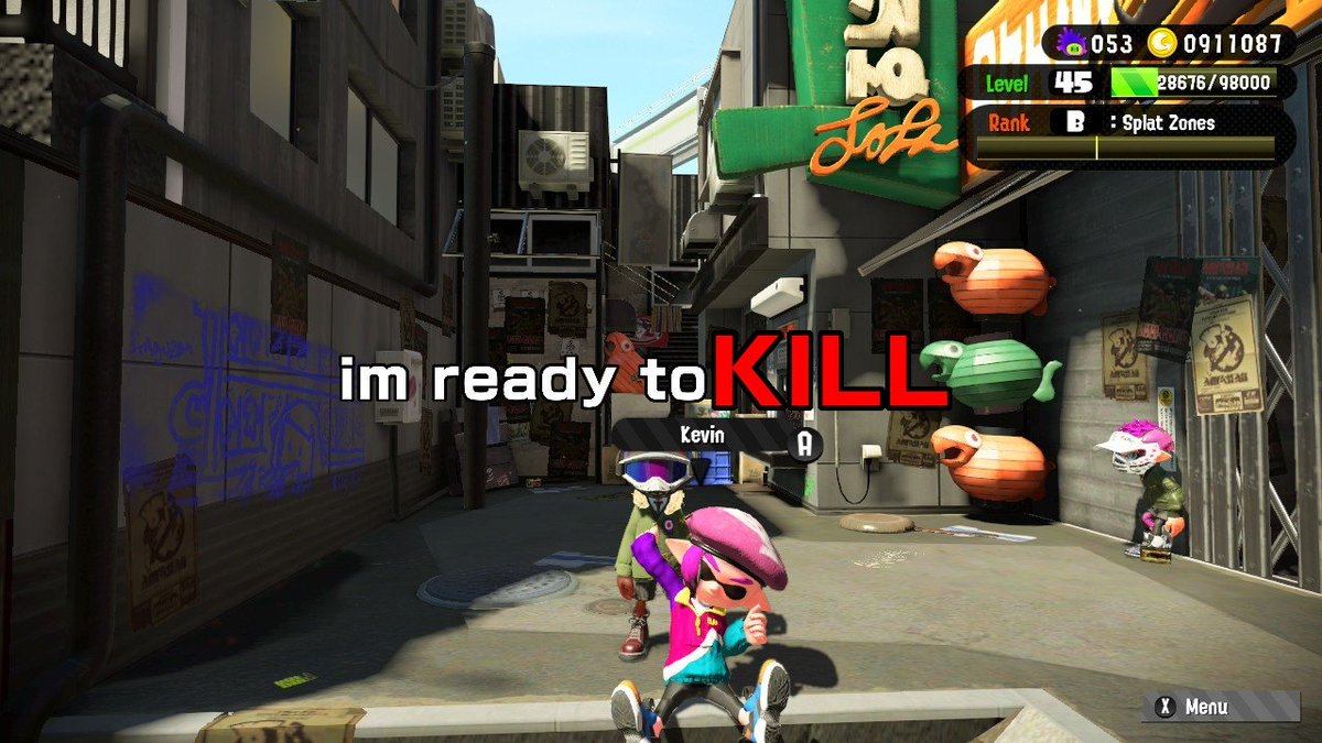 Jordan Hall tweet media