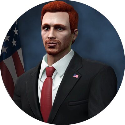 ANNOUNCEMENT!

Edward Carter become newest Deputy Director at FIB! 🎉