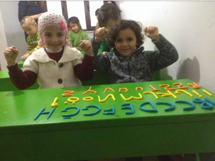 YusraCenter's tweet photo. Merhaba &amp; Welcome to our twitter! Yusra Community Center is a volunteer run org that provides info&amp; assistance to persons in need in Istanbul, Turkey. We are dedicated to our work&amp; encourage you to follow, share &amp;interact w/us in support of our initiatives. #TogetherWeAreBetter https://t.co/Sk2VYJ7o7b