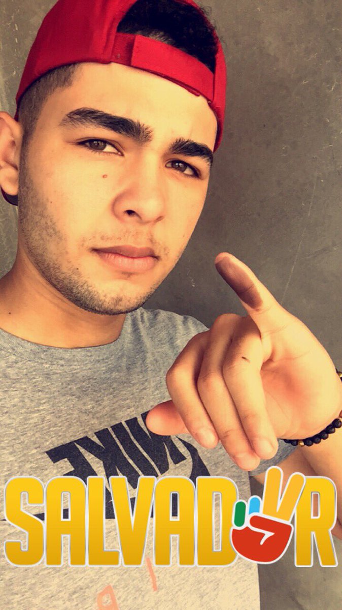 soymoises9's tweet photo. #FueraJOH https://t.co/gXA10yZhVR