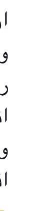 a_dmooo's tweet photo. @Turki_alalshikh من خلف الكواليس https://t.co/qPIWKdzQSN