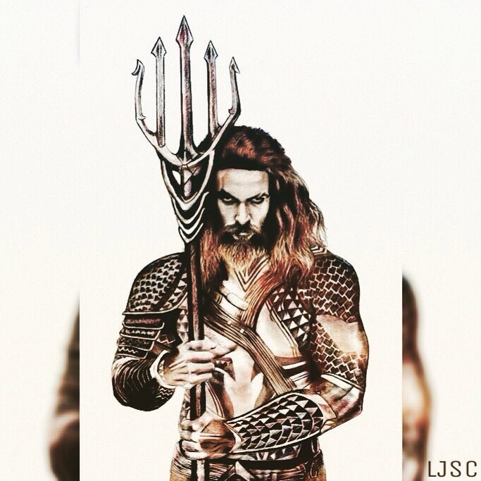 Iroee1S's tweet photo. NEW AQUAMAN DRAWING #aquaman #drawing #arthurcurry #dccomics #superhero #art #coloredpencil#graphite https://t.co/Im2OTjKpMl