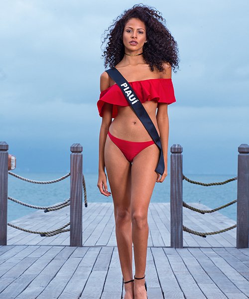 rstwitta's tweet photo. De a sua ajuda, são os últimos MOMENTOS de votação. 

DE RT 

#MissUniverse  #Brazil https://t.co/jIR5zAGeC5