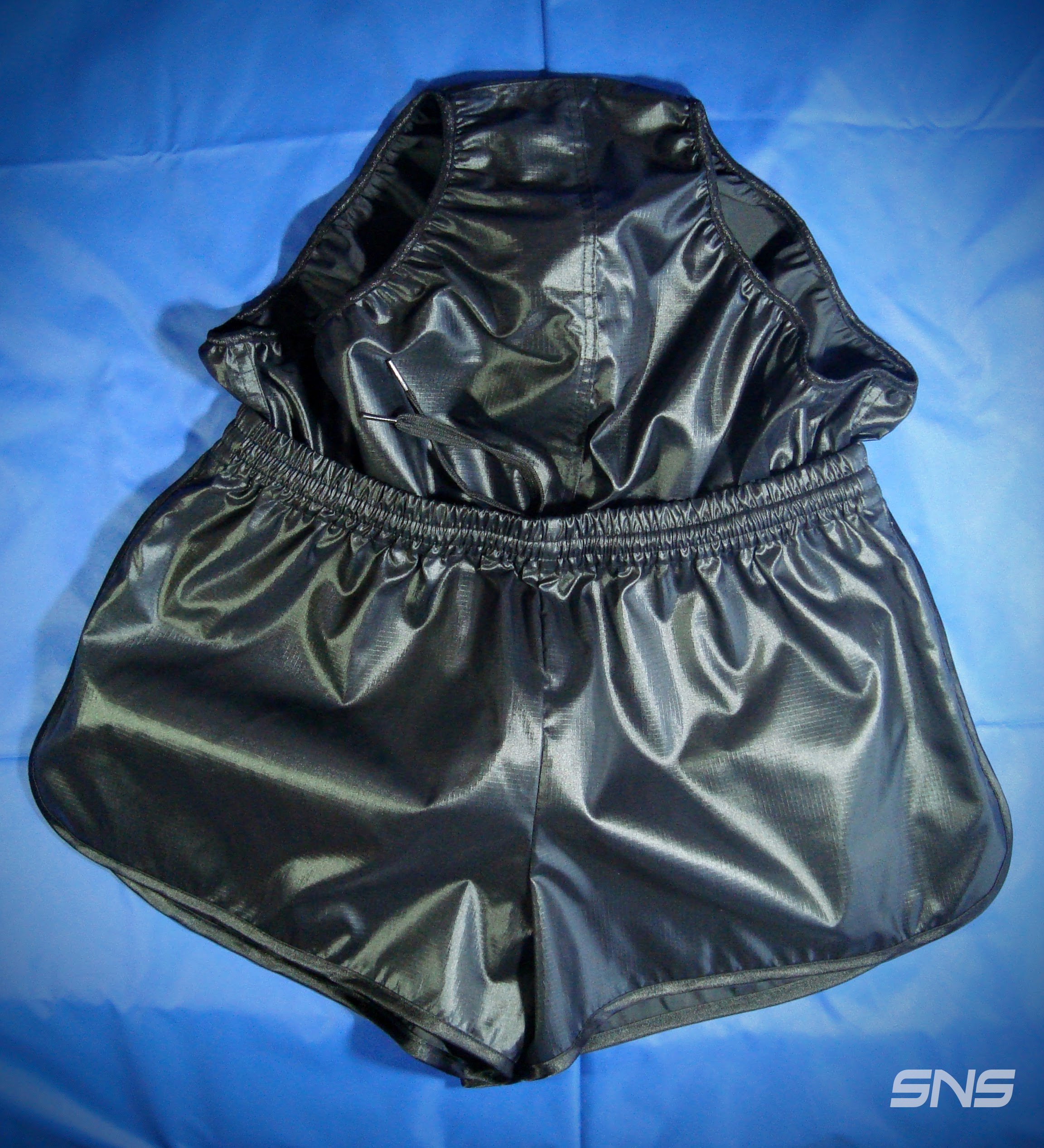 SNS Sportswear on X Black Shiny Nylon Shorts on eBay shinynylonshorts snssportswear nylonshorts shinyshorts https t 4uY9L6DRPu https t rZ0OkmLO59 X