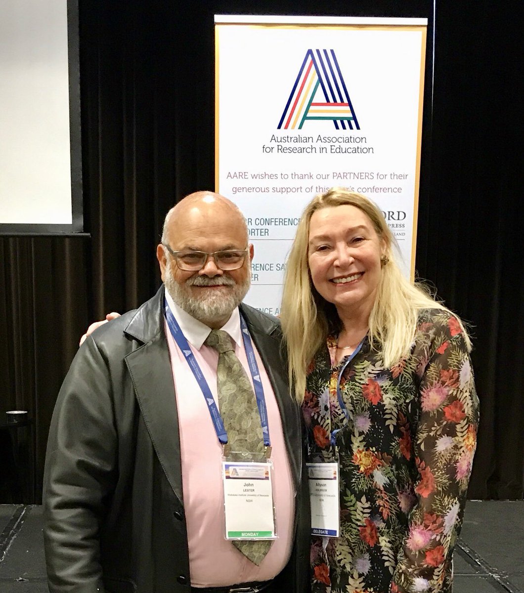 Teachers and Teaching Research Centre tweet media