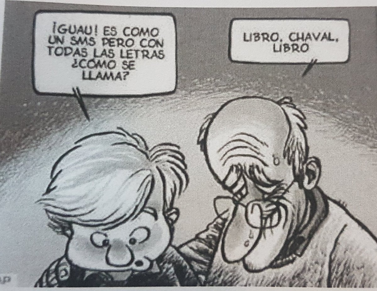 crisvipe18's tweet photo. https://t.co/g0ASOHPOZp